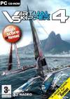 PC GAME - Virtual Skipper 4 PC GAME - Virtual Skipper 4